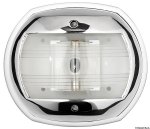 Osculati - Fanale Maxi 20 inox bianco 135° 12V